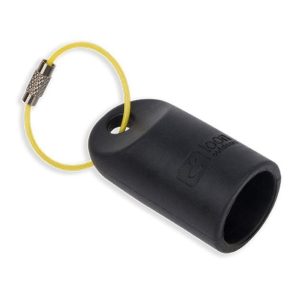 Silicone Small Caddy
